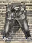 Blugi Dsquared2 Top Premium Jeans