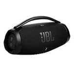 JBL Boombox3 Wifi