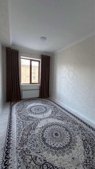 Срочно Аренда 3х комнатная квартира адрес Вокзал Узгазоил