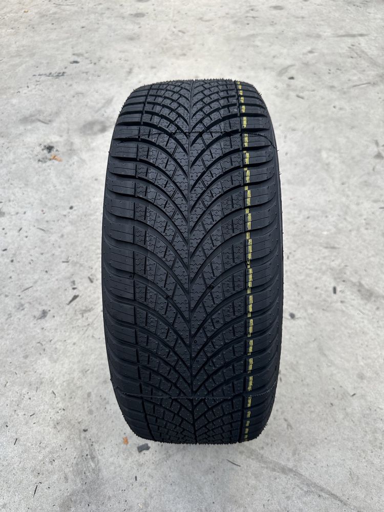Anvelope 235/40 R18 Iarna All-Run Pro Dot 2025