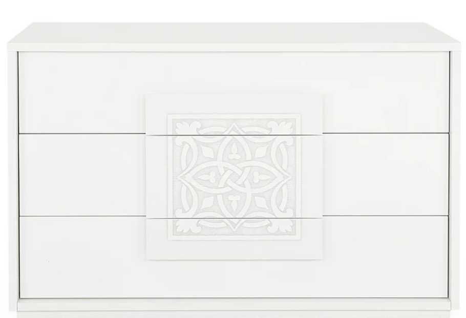 Mobilier dormitor Mobexpert