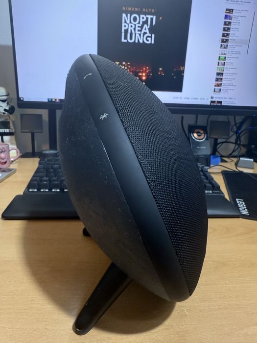 Boxa Harman Kardon Onyx 3 *mentiuni