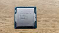 Процесор Intel i5-6500 до 3.60 GHz, socket 1151