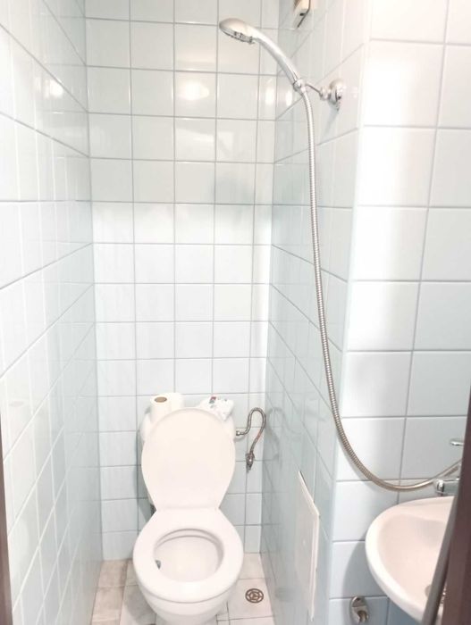 Дава се под наем Едностаен апартамент в София, Младост 1 - 23 кв.м за 357 € - Снимка #5