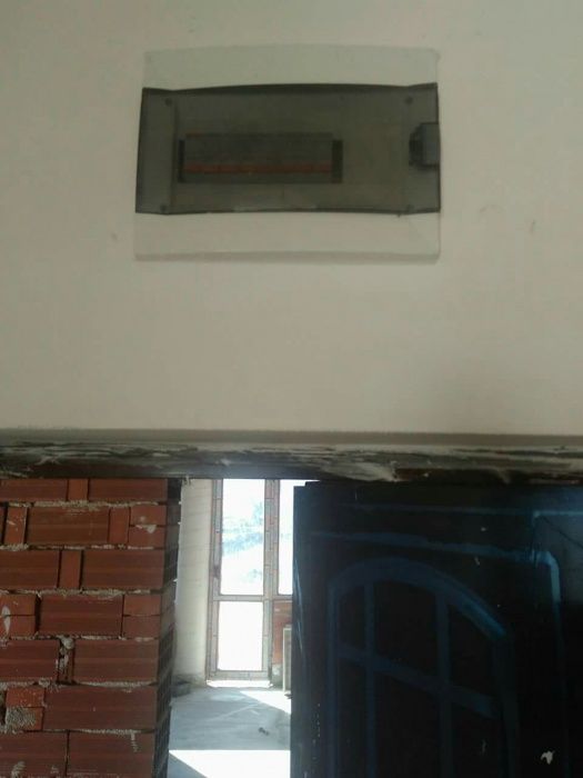 Продава се Двустаен апартамент в Стара Загора, Железник - изток - 92 кв.м за 294 €/кв.м - Снимка #2