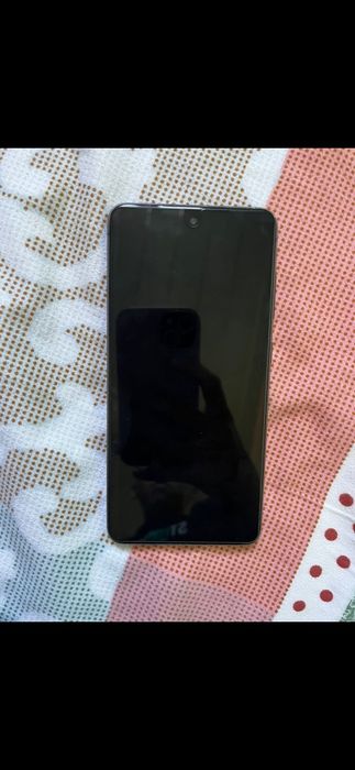 Барлық функциялары 100