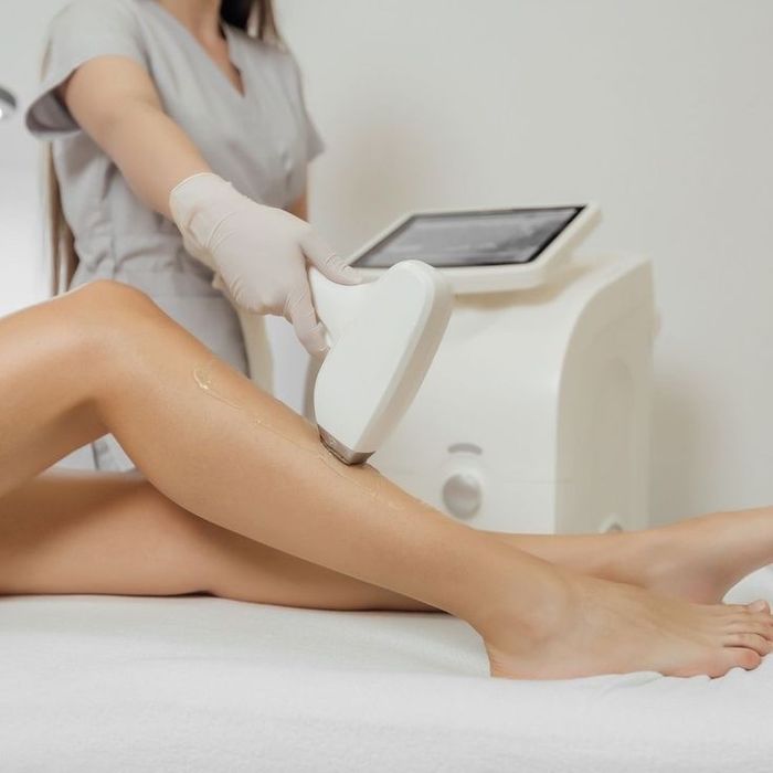 Epilare definitiva Full Body  - 300 lei oferta/ aprilie