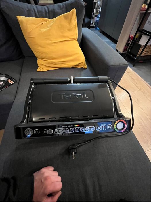 Продава се Tefal
