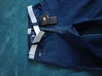 mind error jeans baggy jeans бэгги джинс минд еррор