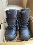 Bocanci Grisport 42