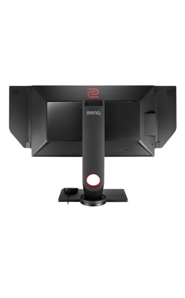 Игровой монитор 240 герц как новый