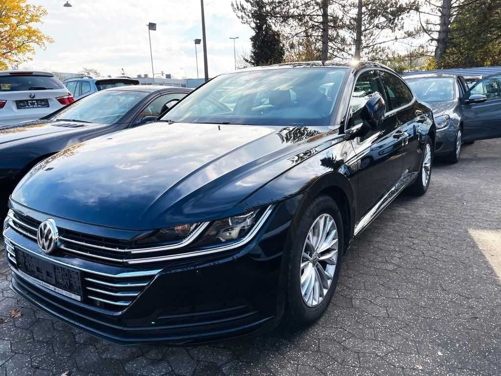 motor DFGA 2.0 tdi cutie automata dsg vw arteon 2020