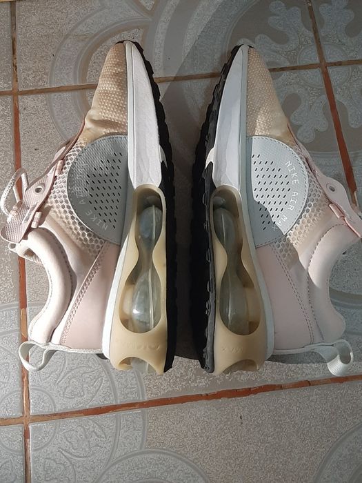 Adidași damă air max