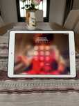 Ipad Air 2 impecabil.