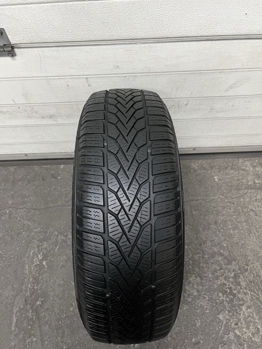 Anvelopa semperit 185/65/15