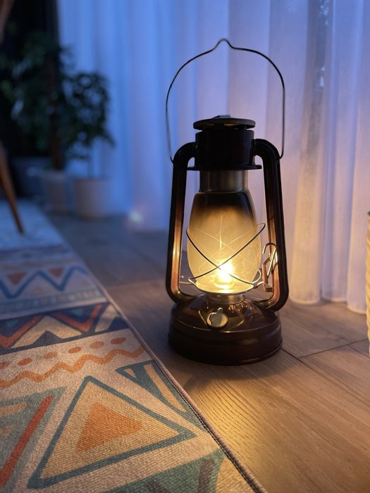 Продаем дом в экологический чистом районе.