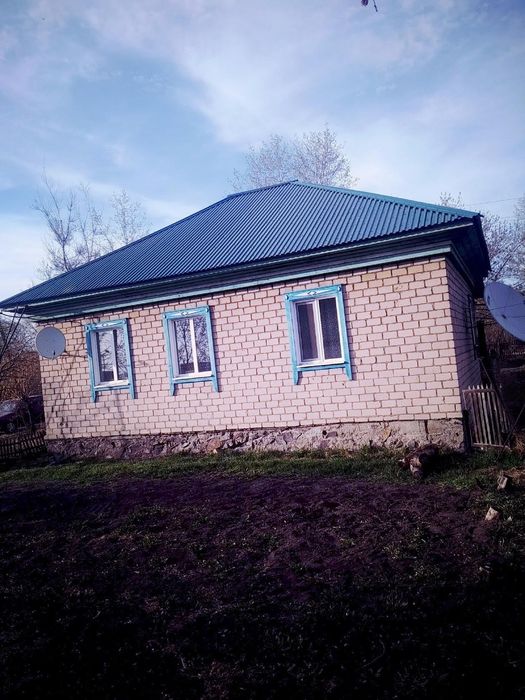 Крыши. Замена кровли