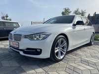 BMW Seria 3 Km. certificati/Finantare/Rate fara avans!