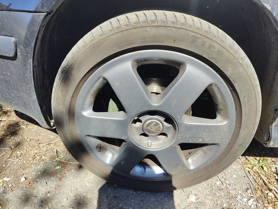 Оригинални на Audi