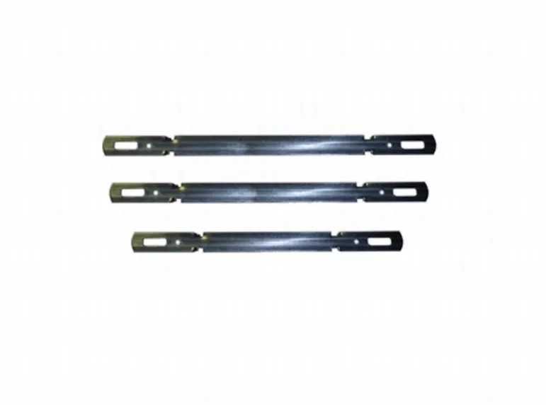 Distantieri metalici pentru cofraje - Satu Mare