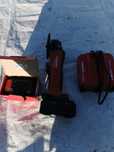 Flex hilti impecabil 2024