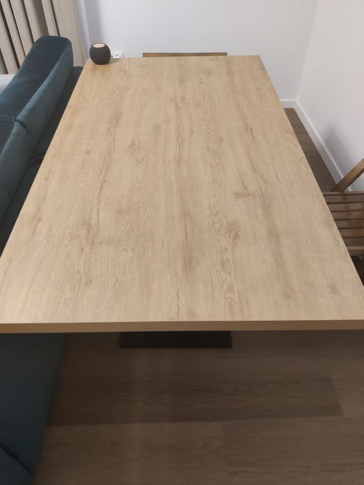 Vând masa extensibila