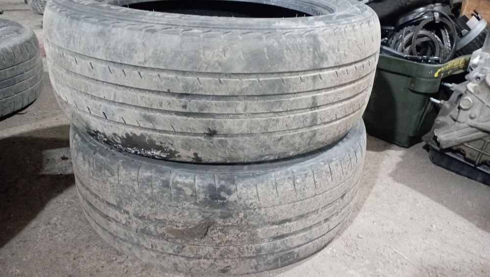 Продам резину  лето R16, R17 недорого и камеры r16