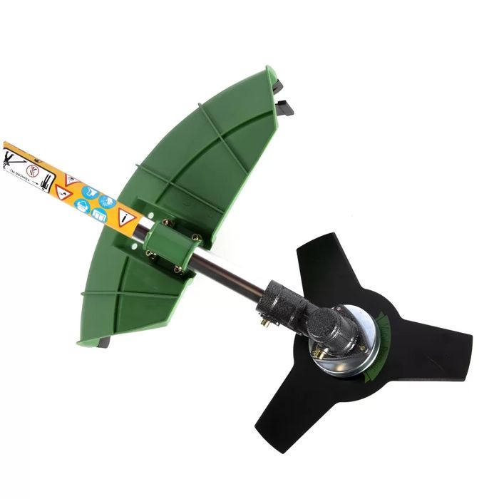 Motocoasă 6 cp noua micul fermier  GF 2291