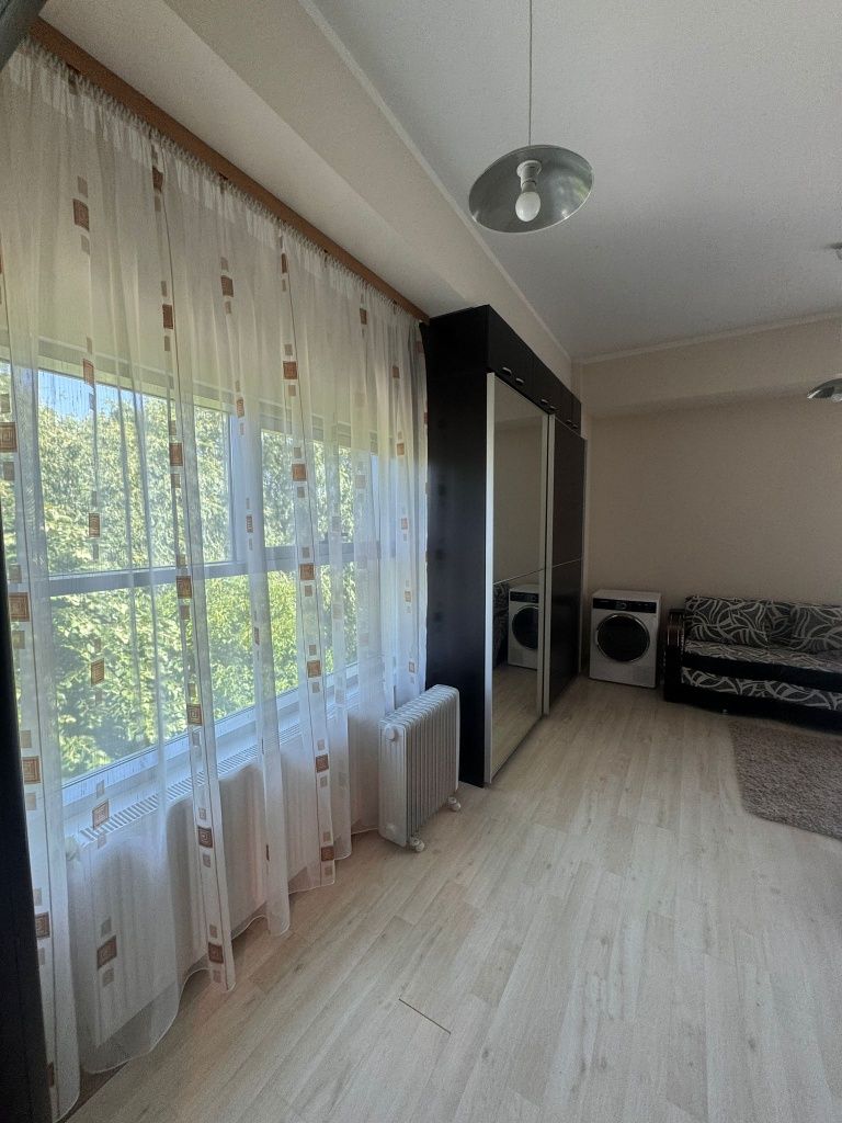 Vând apartament 2camere