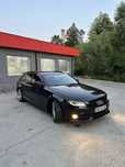 Audi A4 b8 2.0tdi