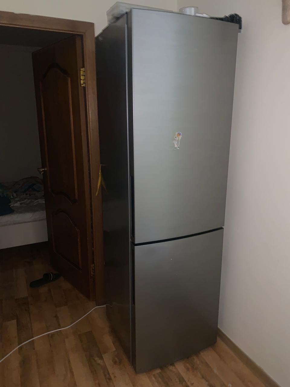 Продам Холодильник атлант