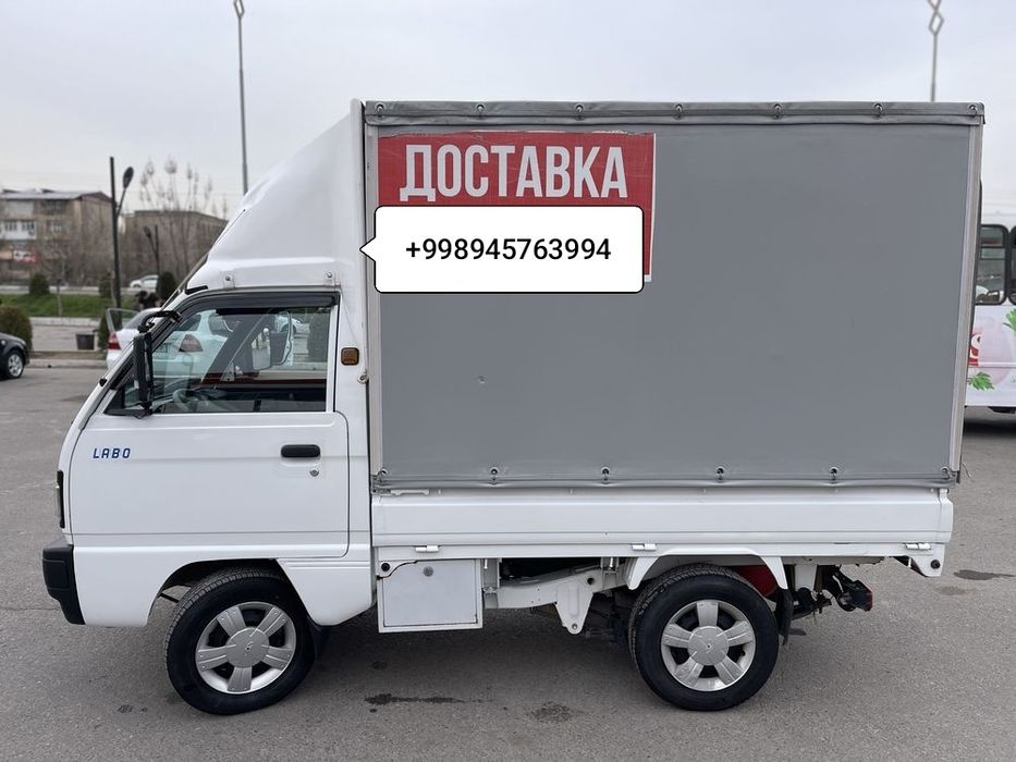 «Вывоз строительного мусора» Uyingizni chiqindilardan xalos etamiz !