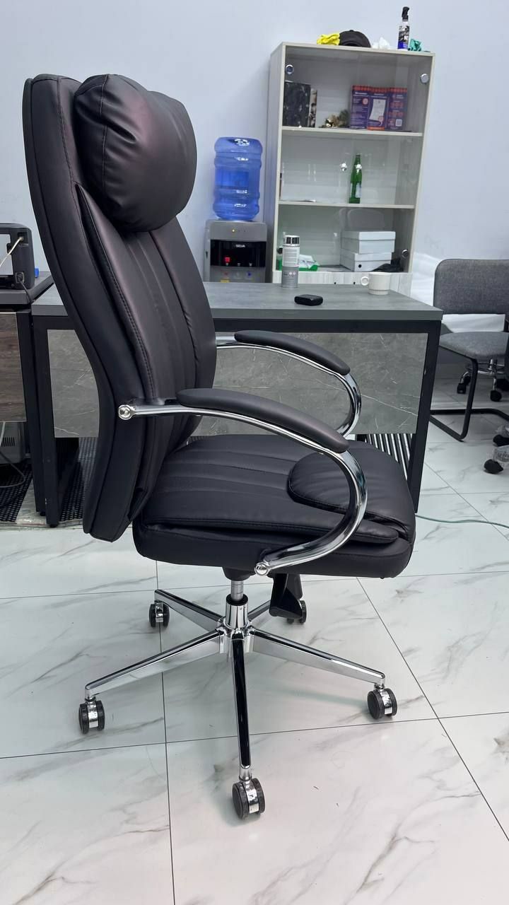 Кресло для дома и офиса, кресло дасота