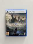 Hogwarts Legacy PS5