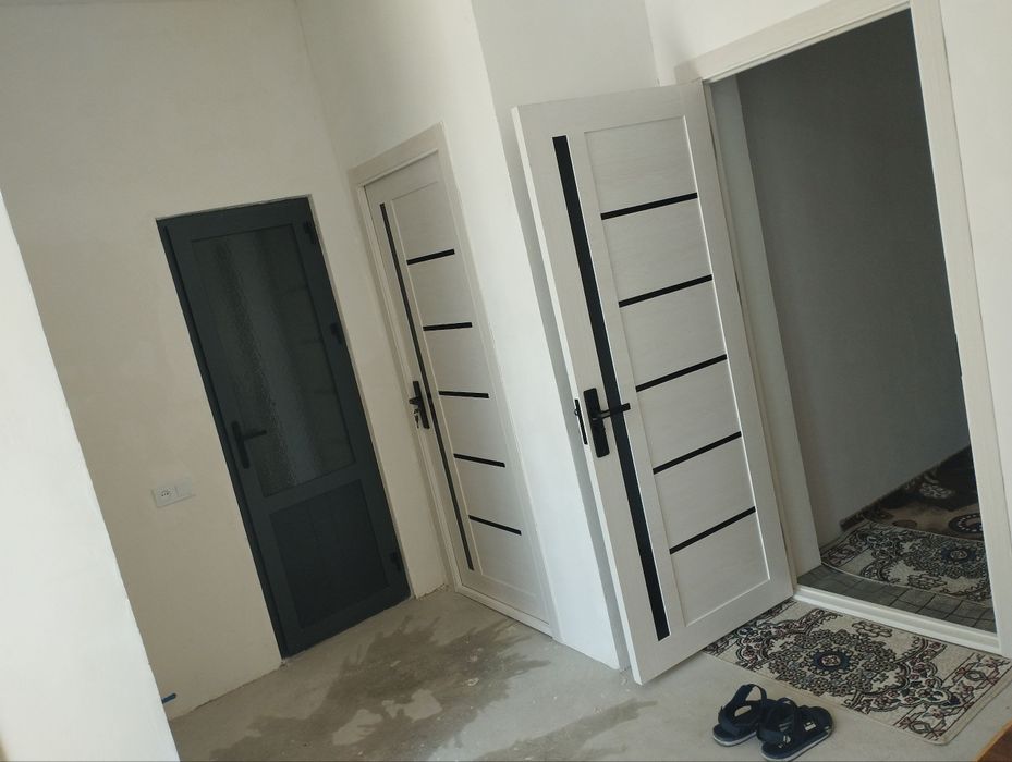 Аренда Уй 3 хона