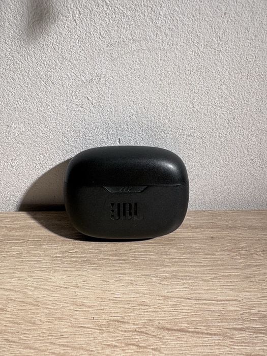 Casti JBL Wave Beam aproape noi VAND DOAR IN BRAILA!!