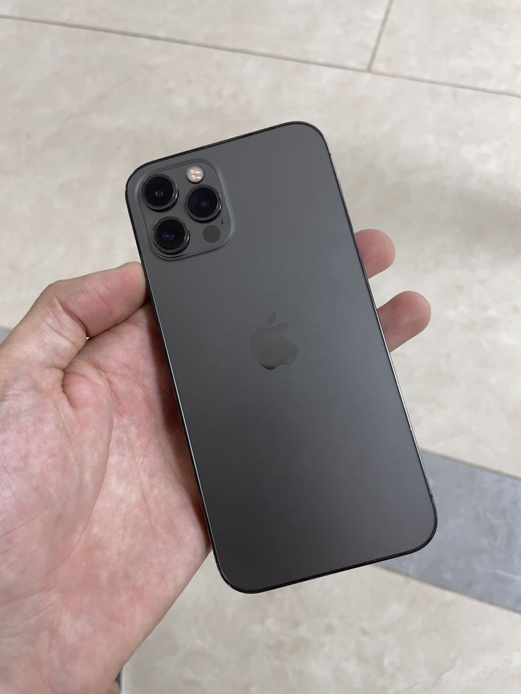 iPhone 12 pro srochna