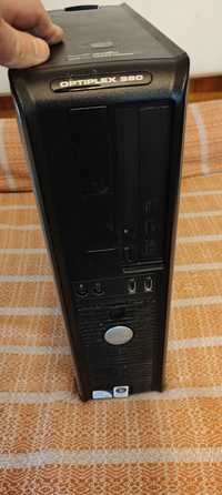 Dell Optiplex 380