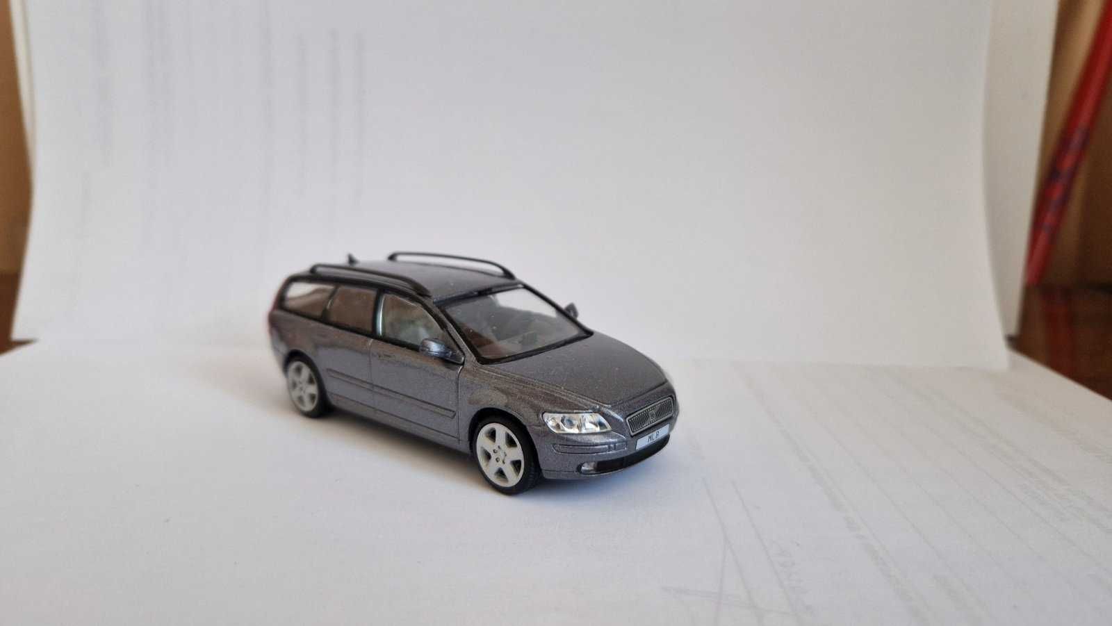 хоби Модели diecast cars Мерцедес Фолксваген БМВ Субару