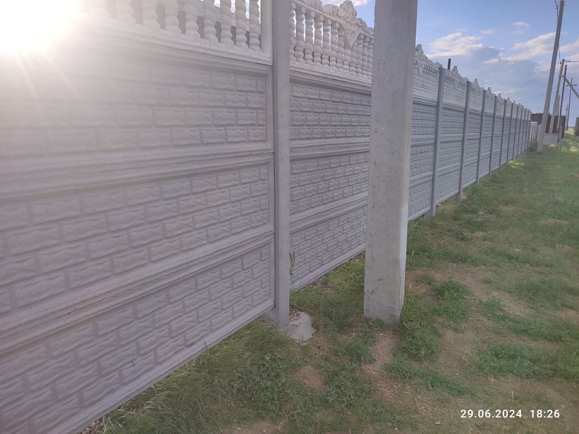 Продам дом в поселке Шортанды