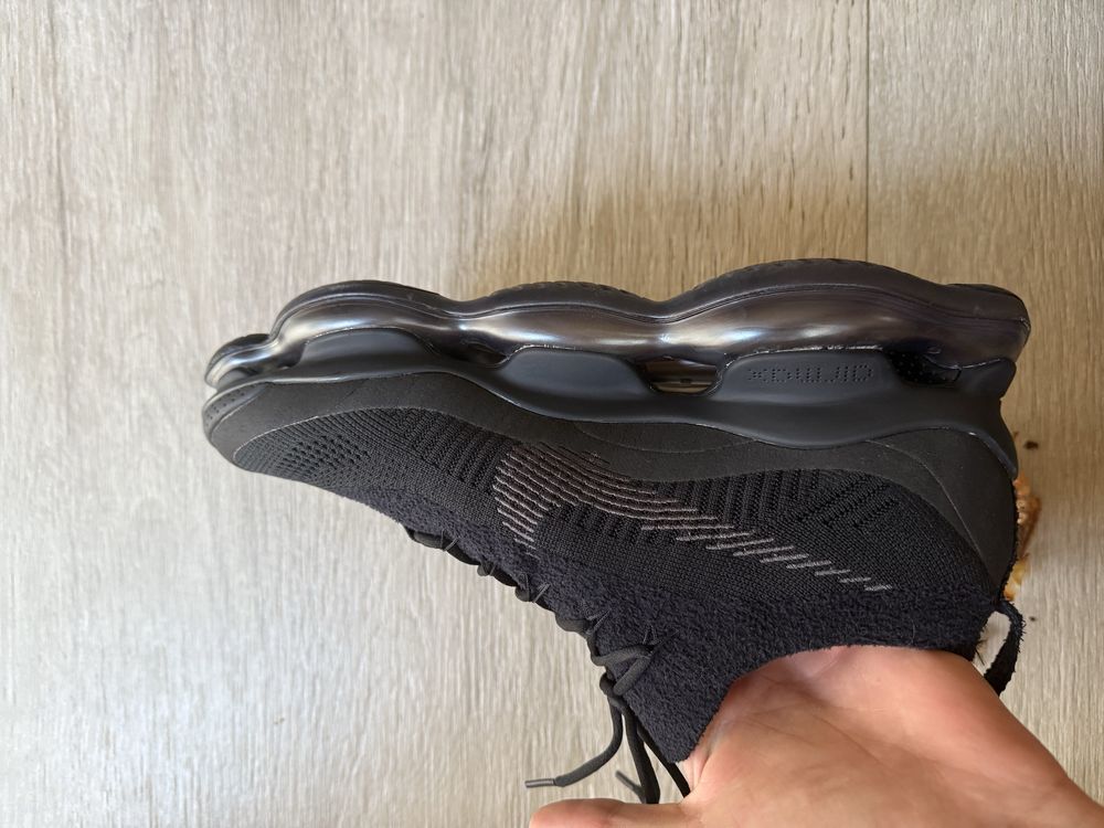 Nike air max scorpion