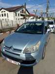 Citroen c4 1.4 benzina