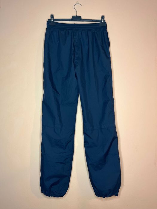 Nike FC Barcelona Training Pants Мъжко Долнище