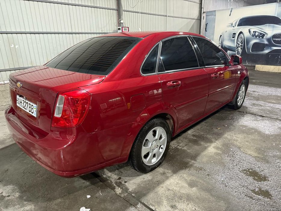 Boshlangich Tolov 300 dolor Afto krditga chiqarib beramiz