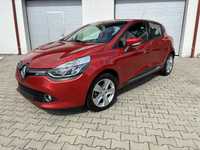 Renault Clio - 2013 - 0.9tce - Navi - 109.000km