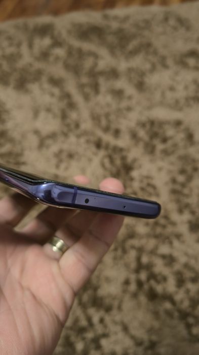 Xiaomi Mi Note 10 lite