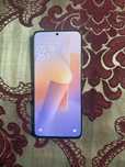 xiaomi 12, blue 256 gb