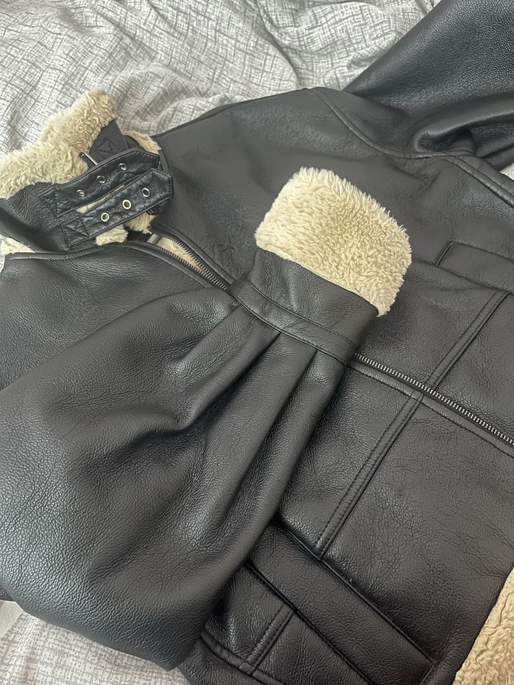 Яке Lc Waikiki Casual