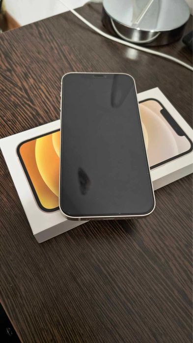Iphone 12   64gb