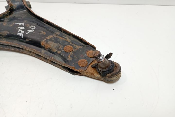 Bascula trapez dreapta Land Rover Freelander prima generatie